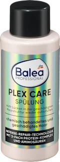 Balzam za lase Plex Care, 50 ml