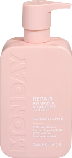Balzam za lase REPAIR, 354 ml