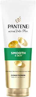 Balzam za lase Smooth & Silky, 275 ml
