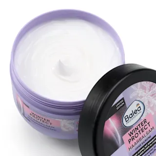 Balzam za lase Winter protect, 300 ml