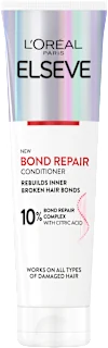 Balzam za poškodovane lase Bond Repair, 150 ml