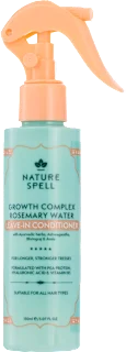 Balzam za rast las v spreju Growth Complex, 150 ml
