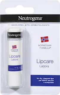 Balzam za ustnice, 4,8 g