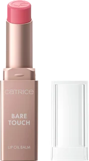 Balzam za ustnice Bare Touch, 010 Rosé All Day, 3 g