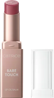 Balzam za ustnice Bare Touch, 030 Bubbly Friday, 3 g