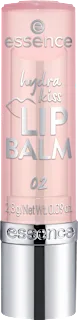 Balzam za ustnice hydra kiss, 02 Cotton Kiss, 2,8 g