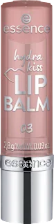 Balzam za ustnice hydra kiss, 03 Cocoa Kiss, 2,8 g
