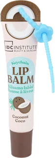 Balzam za ustnice, kokos, 12 ml