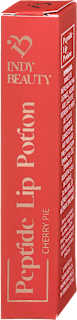 Balzam za ustnice Peptide Lip Potion, Cherry Pie, 15 ml