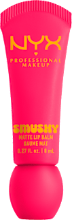 Balzam za ustnice Smushy Matte, 03 Sweet Smack, 8 ml