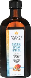 Batana olje za lase, 150 ml