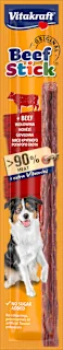 Beef Stick, 12 g
