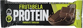 Beljakovinska rezina Sport Protein Čokolada, 40 g
