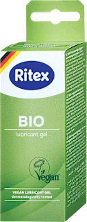 BIO lubrikant, 50 ml