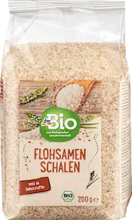Bio lupine indijskega trpotca, 200 g