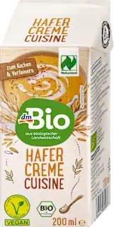 Bio pripravek na osnovi fermentiranega ovsa in sončničnega olja, 200 ml