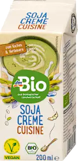 Bio pripravek na osnovi sončničnega olja in soje, 200 ml