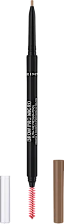 Brow Pro Micro svinčnik za obrvi, 001 Blonde, 0,09 g