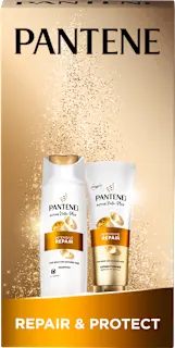 Darilni set Intensive Repair, 2-delni, 1 kos