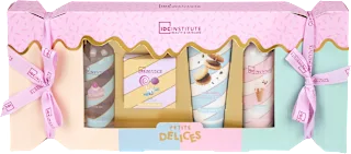 Darilni set Petits Délices, 4-delni, 1 kos