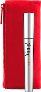 Darilni set Vamp! Mascara Gold, 1 kos