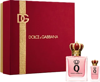 Darilni set za ženske, 55 ml