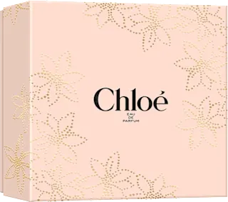 Darilni set za ženske Chloé, 1 kos