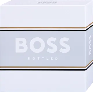 Darilni set za moške Bottled, 1 kos