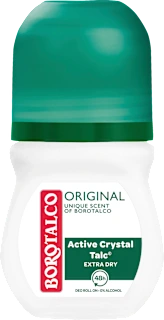 Deodorant roll-on Original, 50 ml