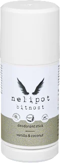 Deodorant v stiku bitnost, 55 g