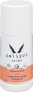 Deodorant v stiku cahen, 55 g