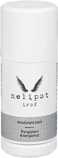 Deodorant v stiku irof, 55 g