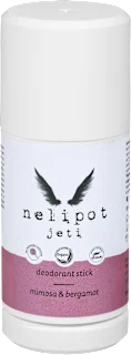 Deodorant v stiku jeti, 55 g
