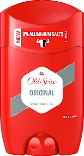 Deodorant v stiku Original, 50 ml