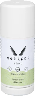 Deodorant v stiku shac, 55 g