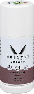 Deodorant v stiku zarano, 55 g