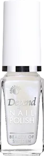 Depend mini lak za nohte 849, 5 ml