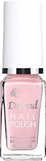 Depend mini lak za nohte 851, 5 ml