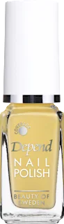 Depend mini lak za nohte 854, 5 ml