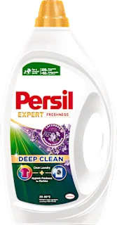 Detergent za barvno perilo Lavender Color Gel, 40 pranj