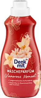 Dišava za perilo Glamorous Moment, 400 ml