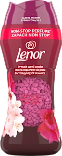 Dišava za perilo Ruby Jasmine, 16 pranj