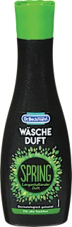 Dišava za perilo Spring, 250 ml