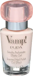 Dišeči lak za nohte Vamp! 102, 9 ml