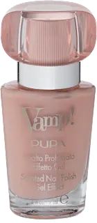 Dišeči lak za nohte Vamp! 103, 9 ml