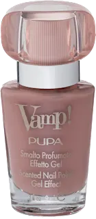 Dišeči lak za nohte Vamp! 104, 9 ml