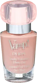 Dišeči lak za nohte Vamp! 105, 9 ml