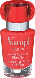 Dišeči lak za nohte Vamp! 202, 9 ml