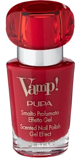 Dišeči lak za nohte Vamp! 203, 9 ml