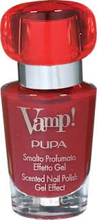 Dišeči lak za nohte Vamp! 205, 9 ml